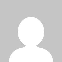 Featured Image with Sidebar